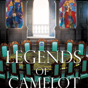 Legends of Camelot: Knights of the Round Table