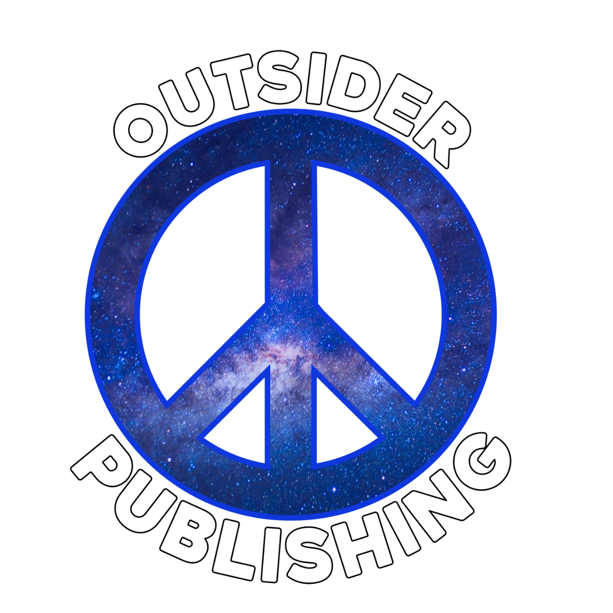 Outsider Publishing Company