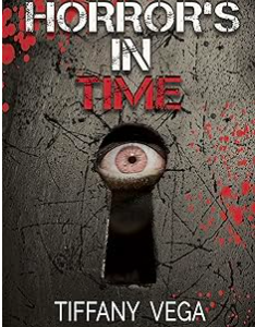 Horror's In Time