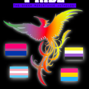Power and Pride: The Queer Resistance