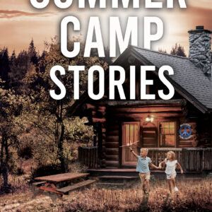 Summer Camp Stories