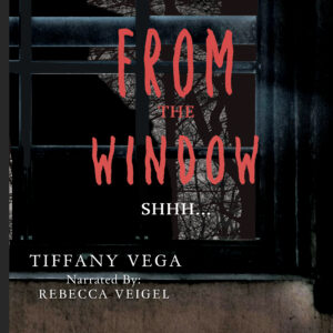 From The Window Audio Book